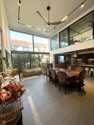 Upper Paya Lebar Road (D19), Terrace #455995791